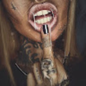 Meet your Posher, Chantelle